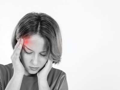 Διαχ-ΠονοκεφάλωνΗμικρανιών